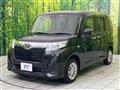 2019 Toyota Roomy