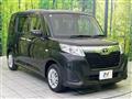 2019 Toyota Roomy