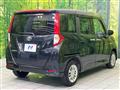 2019 Toyota Roomy
