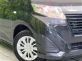 2019 Toyota Roomy