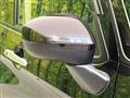2019 Toyota Roomy