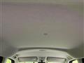 2019 Toyota Roomy