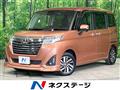 2019 Toyota Roomy