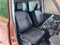 2019 Toyota Roomy