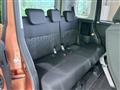 2019 Toyota Roomy