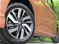 2019 Toyota Roomy