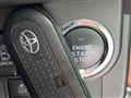 2019 Toyota Roomy