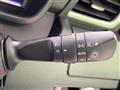 2019 Toyota Roomy
