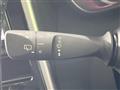 2019 Toyota Roomy