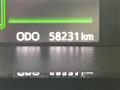 2019 Toyota Roomy