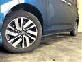 2019 Toyota Roomy