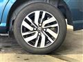 2019 Toyota Roomy