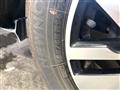 2019 Toyota Roomy