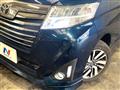 2019 Toyota Roomy