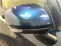 2019 Toyota Roomy
