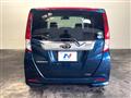 2019 Toyota Roomy