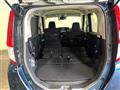 2019 Toyota Roomy