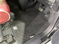 2019 Toyota Tank
