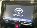 2019 Toyota Tank