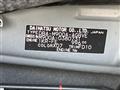 2019 Toyota Roomy