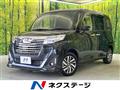 2019 Toyota Roomy