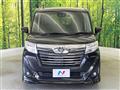2019 Toyota Roomy