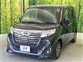 2019 Toyota Roomy