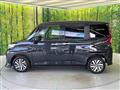 2019 Toyota Roomy