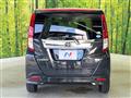 2019 Toyota Roomy