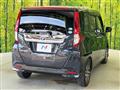 2019 Toyota Roomy