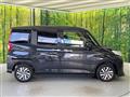 2019 Toyota Roomy