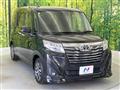 2019 Toyota Roomy