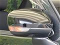 2019 Toyota Roomy