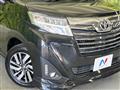 2019 Toyota Roomy