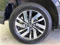 2019 Toyota Roomy