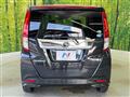 2019 Toyota Roomy