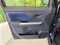 2019 Toyota Roomy