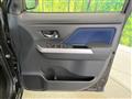 2019 Toyota Roomy
