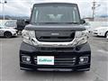2016 Honda N BOX