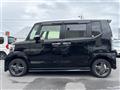 2016 Honda N BOX
