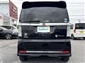 2016 Honda N BOX