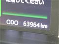 2019 Toyota Roomy