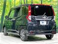 2019 Toyota Roomy
