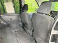 2019 Toyota Roomy
