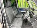 2019 Toyota Roomy