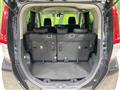 2019 Toyota Roomy