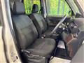 2019 Toyota Roomy