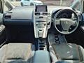 2015 Lexus HS