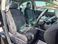 2015 Lexus HS
