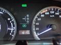 2015 Lexus HS